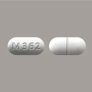 Hydrocodone 10/660mg