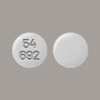 Oxymorphone 20mg