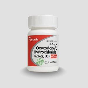 Buy Oxycodone Online