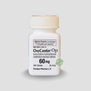 Buy Oxycontin Online