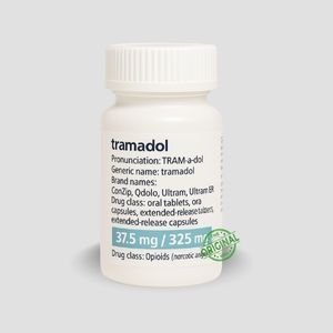 Buy Tramadol Online